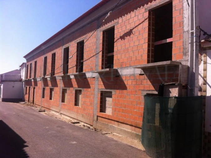 Negócio para Venda em Mourão Foto 6