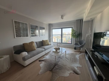 Apartamento T1 para Venda em Parque das Nações