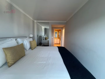 Apartamento T1 para Venda em Parque das Nações