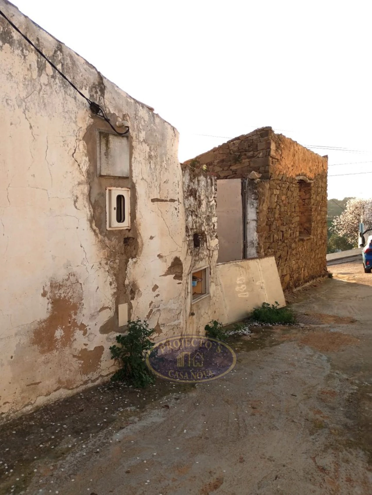 Terreno para Venda em Vaqueiros Foto 2