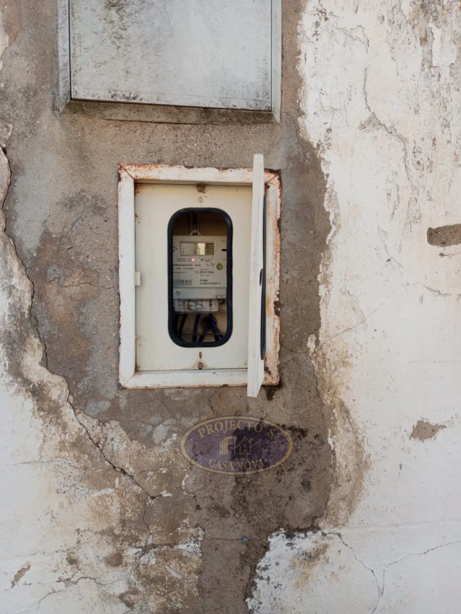 Terreno para Venda em Vaqueiros Foto 4