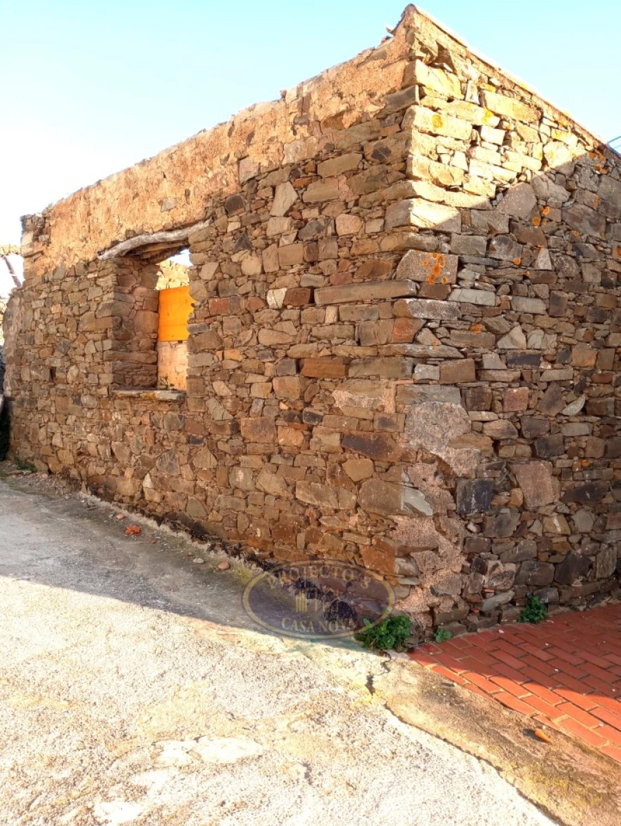 Terreno para Venda em Vaqueiros Foto 5