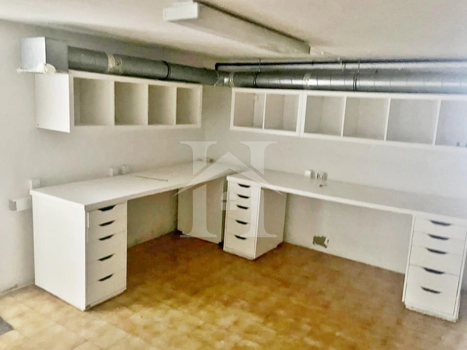 Loja para Venda em Loures Foto 8