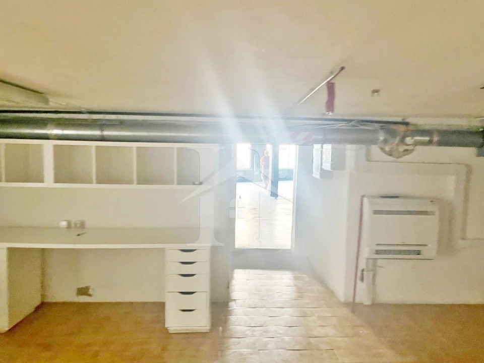 Loja para Venda em Loures Foto 9