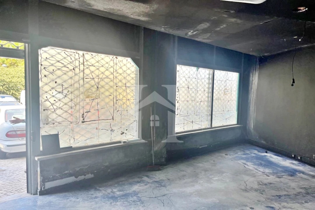 Loja para Venda em Loures Foto 5