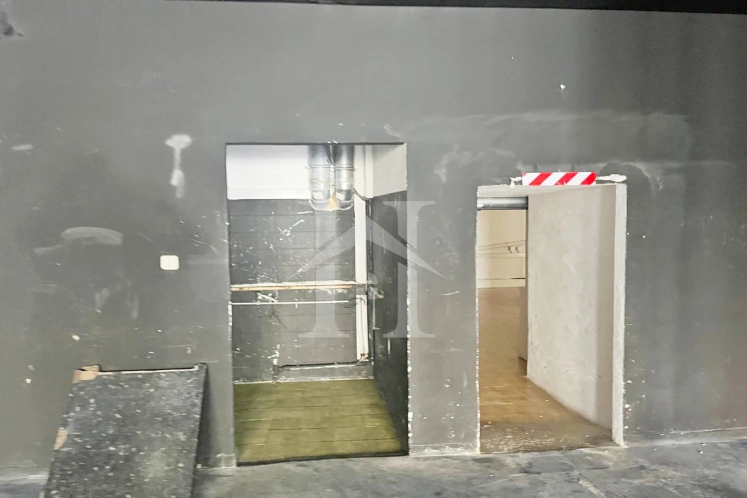 Loja para Venda em Loures Foto 7