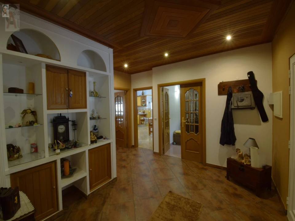 Quinta T5 para Venda em São Bras e São Lourenço Foto 2