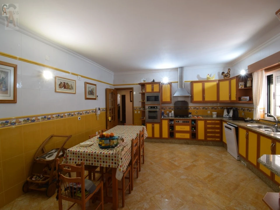 Quinta T5 para Venda em São Bras e São Lourenço Foto 6