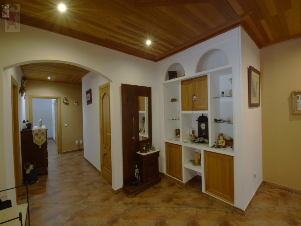 Quinta T5 para Venda em São Bras e São Lourenço Foto 9