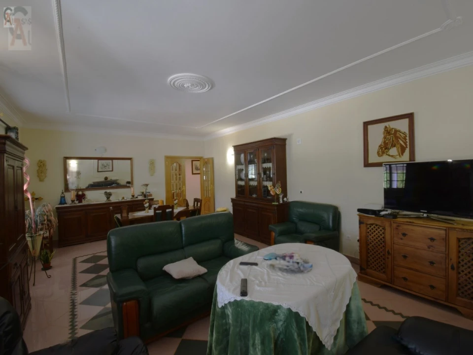 Quinta T5 para Venda em São Bras e São Lourenço Foto 10