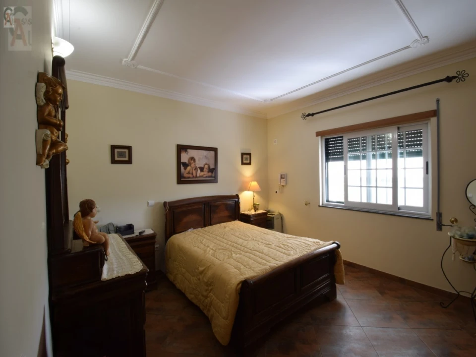 Quinta T5 para Venda em São Bras e São Lourenço Foto 15