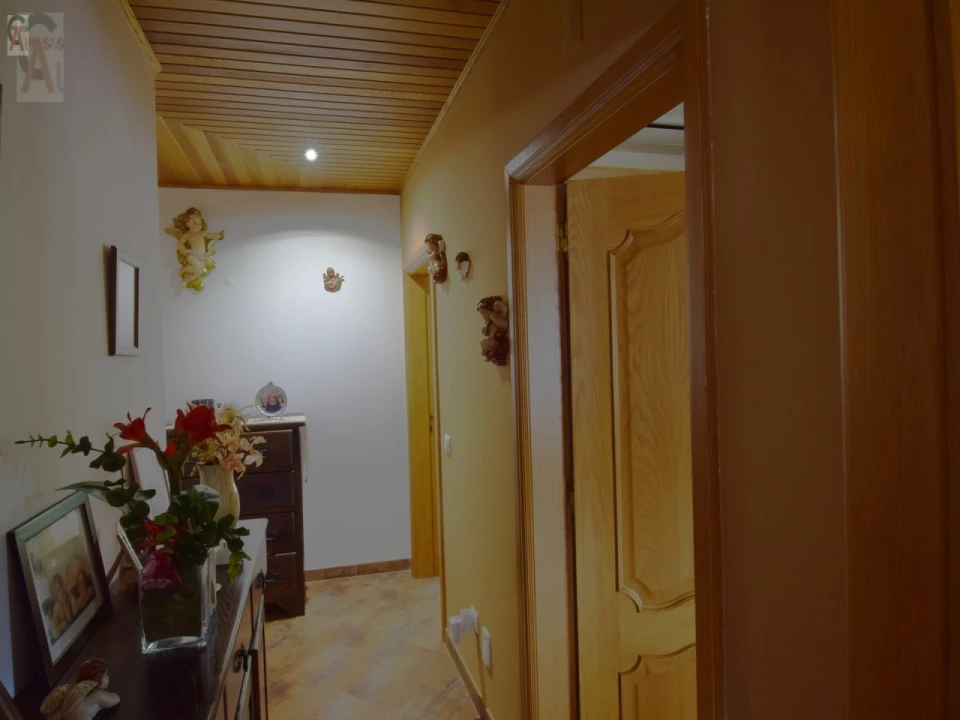 Quinta T5 para Venda em São Bras e São Lourenço Foto 19