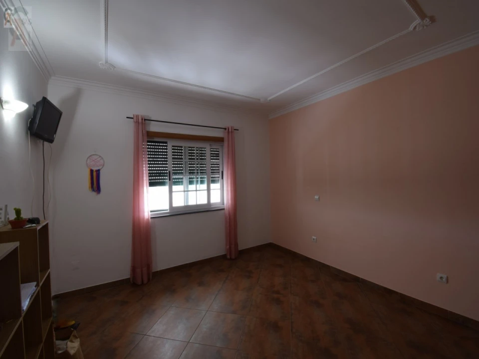 Quinta T5 para Venda em São Bras e São Lourenço Foto 20