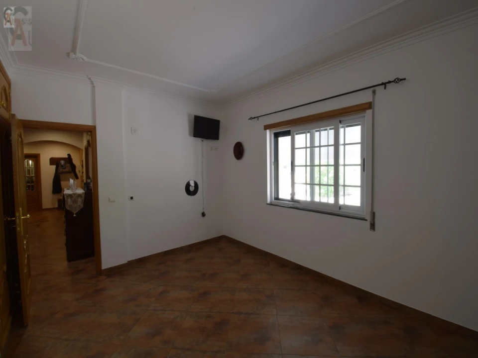 Quinta T5 para Venda em São Bras e São Lourenço Foto 23