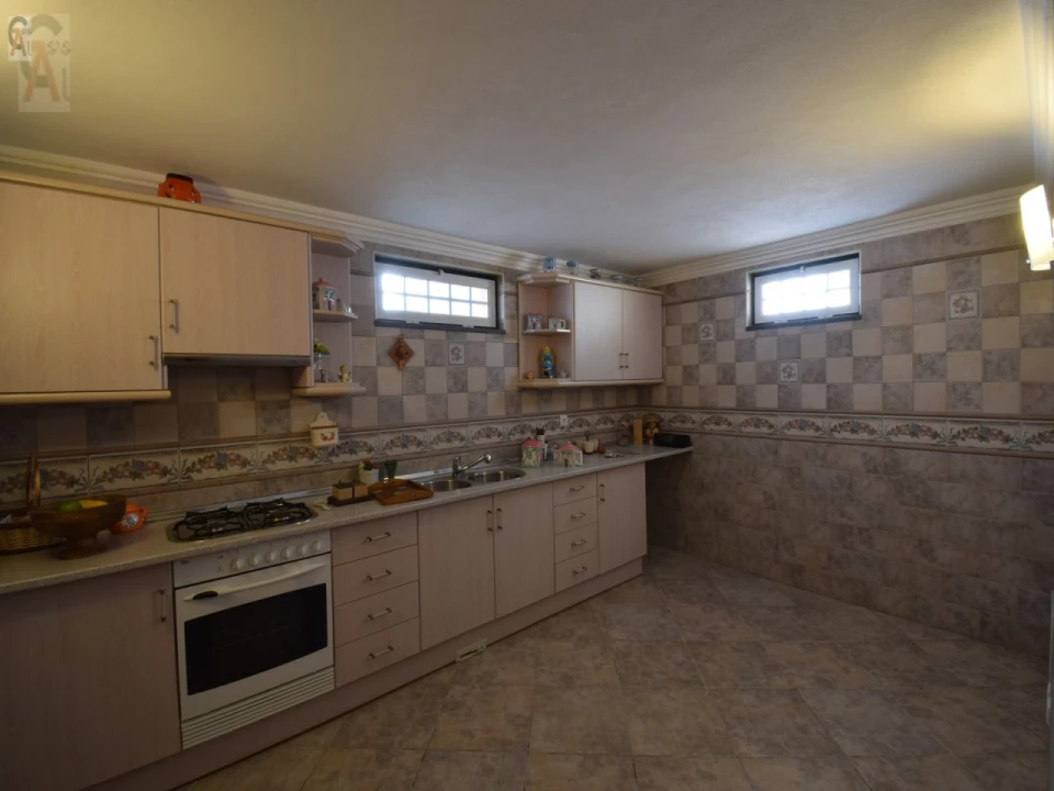 Quinta T5 para Venda em São Bras e São Lourenço Foto 25