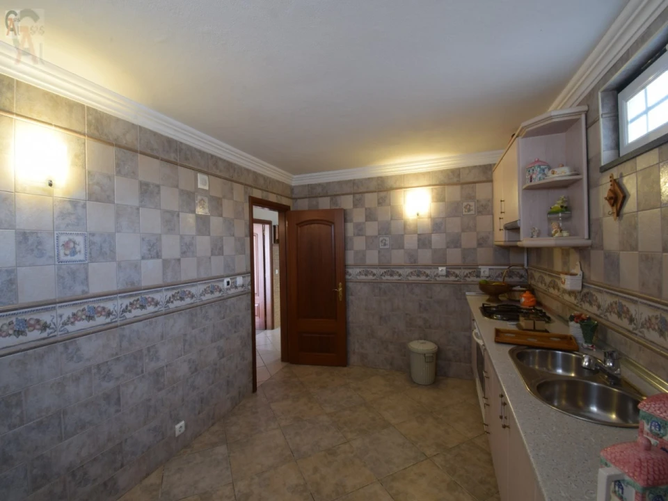 Quinta T5 para Venda em São Bras e São Lourenço Foto 26