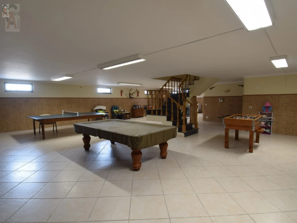 Quinta T5 para Venda em São Bras e São Lourenço Foto 31