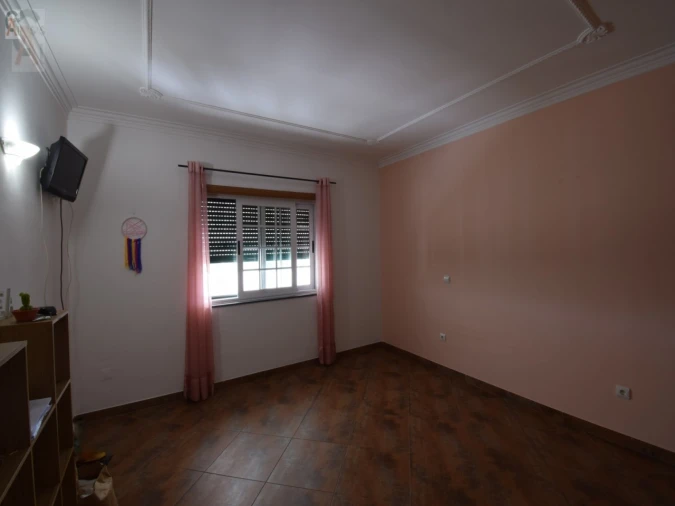 Quinta T5 para Venda em São Bras e São Lourenço Foto 20