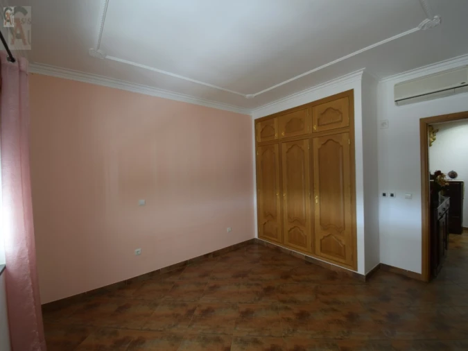 Quinta T5 para Venda em São Bras e São Lourenço Foto 21