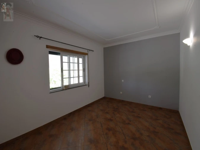 Quinta T5 para Venda em São Bras e São Lourenço Foto 22