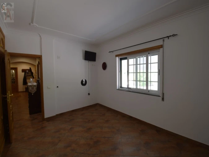 Quinta T5 para Venda em São Bras e São Lourenço Foto 23