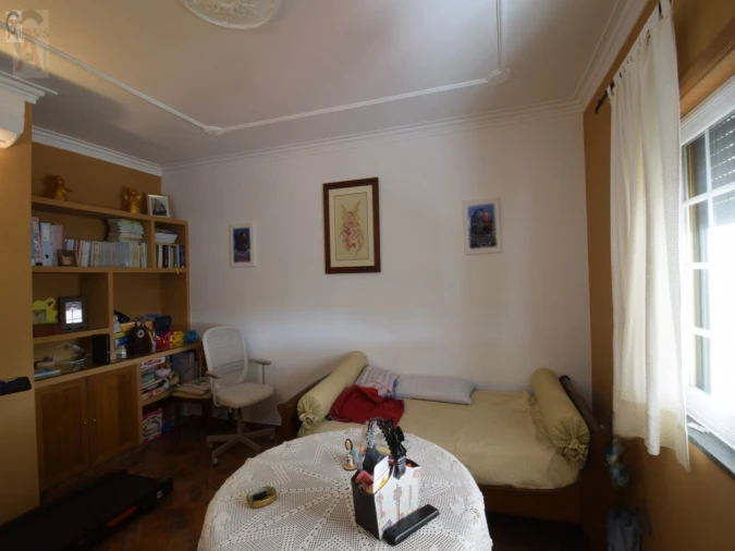 Quinta T5 para Venda em São Bras e São Lourenço Foto 24