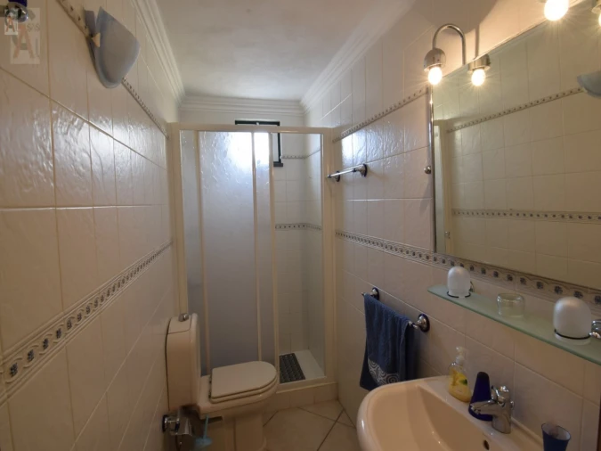 Quinta T5 para Venda em São Bras e São Lourenço Foto 27