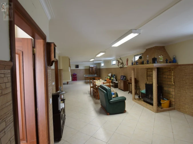 Quinta T5 para Venda em São Bras e São Lourenço Foto 29