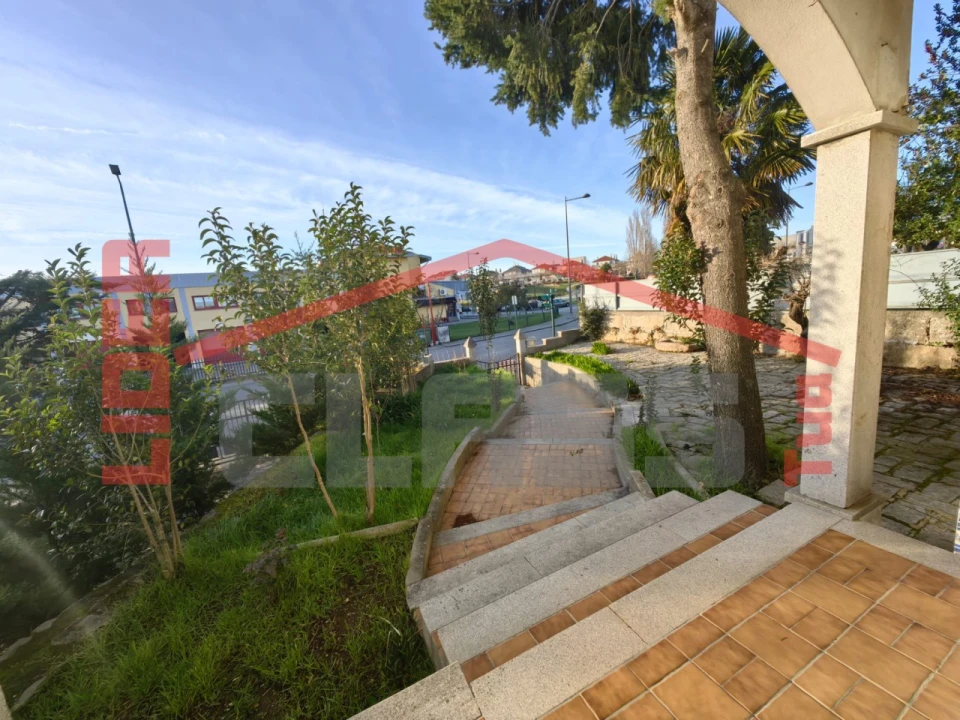 Moradia T5 para Venda em Mogadouro, Valverde, Vale de Porco e Vilar de Rei Foto 10