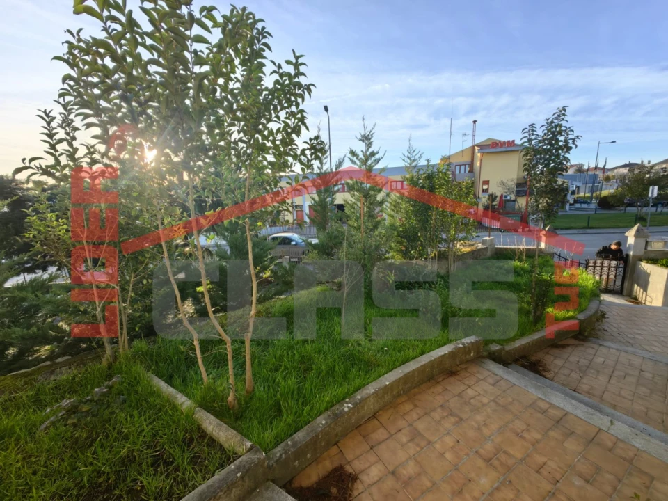 Moradia T5 para Venda em Mogadouro, Valverde, Vale de Porco e Vilar de Rei Foto 5