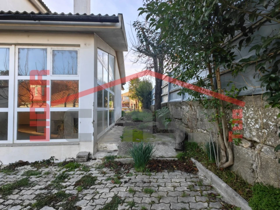 Moradia T5 para Venda em Mogadouro, Valverde, Vale de Porco e Vilar de Rei Foto 8