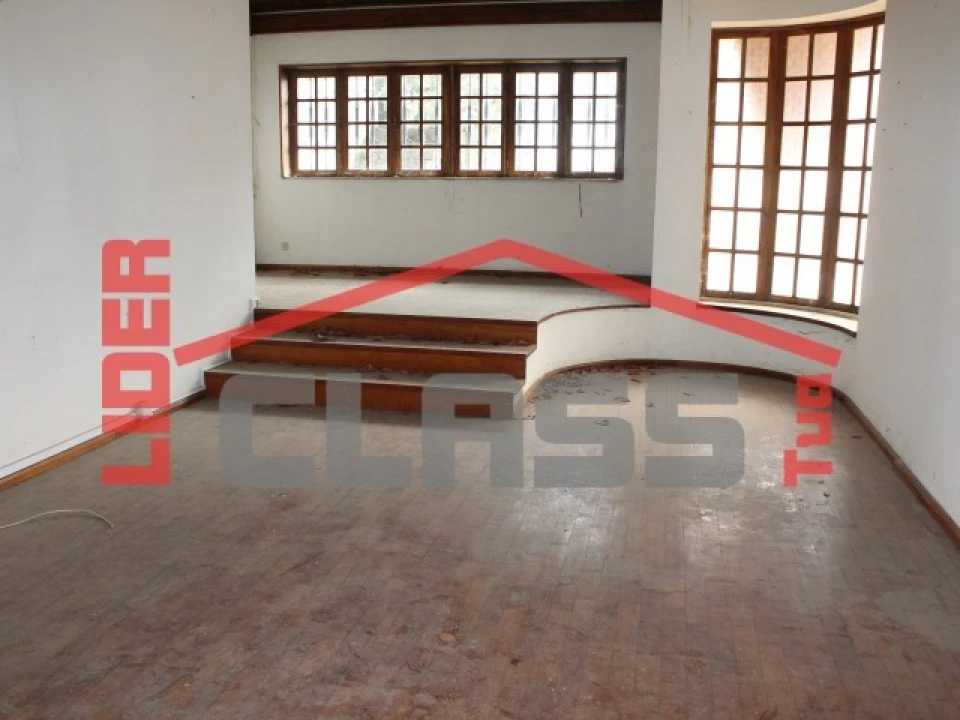 Moradia T5 para Venda em Mogadouro, Valverde, Vale de Porco e Vilar de Rei Foto 6