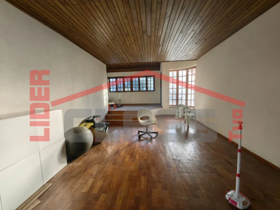 Moradia T5 para Venda em Mogadouro, Valverde, Vale de Porco e Vilar de Rei Foto 15