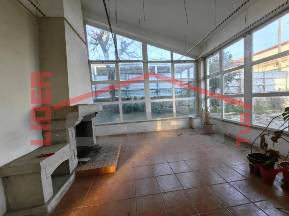 Moradia T5 para Venda em Mogadouro, Valverde, Vale de Porco e Vilar de Rei Foto 7