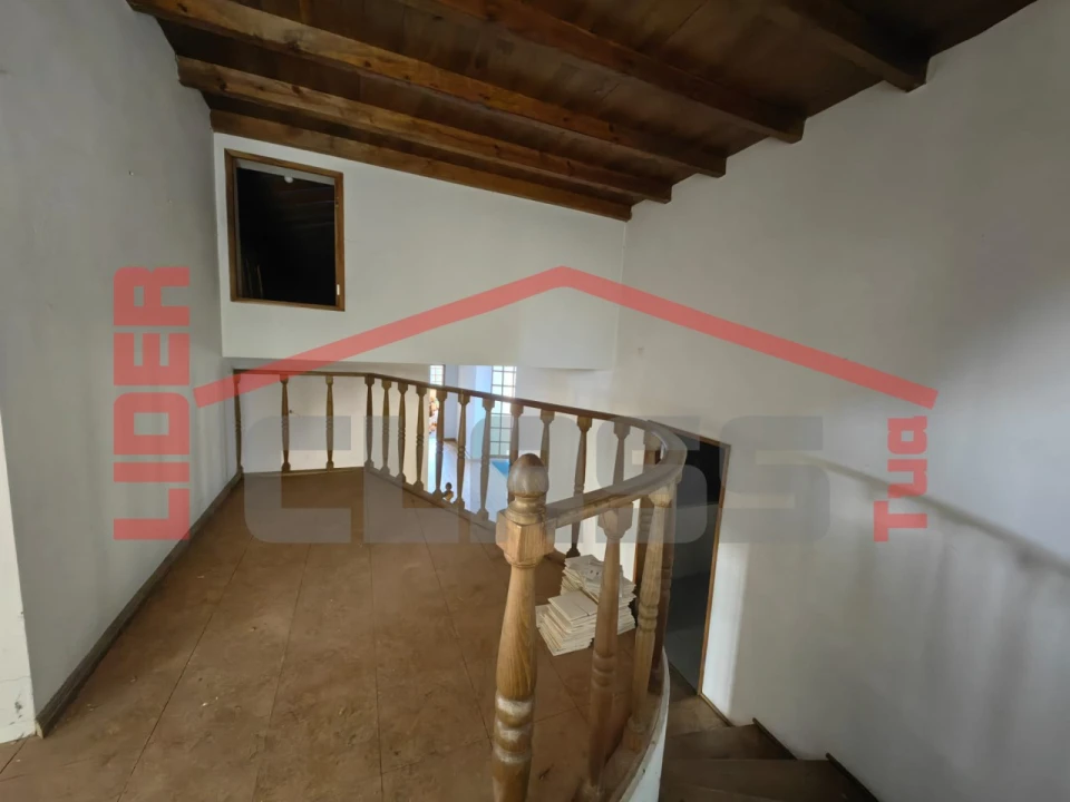 Moradia T5 para Venda em Mogadouro, Valverde, Vale de Porco e Vilar de Rei Foto 17