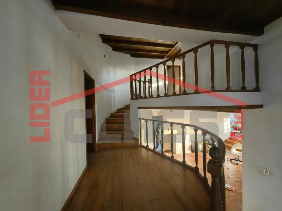 Moradia T5 para Venda em Mogadouro, Valverde, Vale de Porco e Vilar de Rei Foto 18