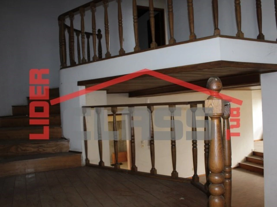 Moradia T5 para Venda em Mogadouro, Valverde, Vale de Porco e Vilar de Rei Foto 14