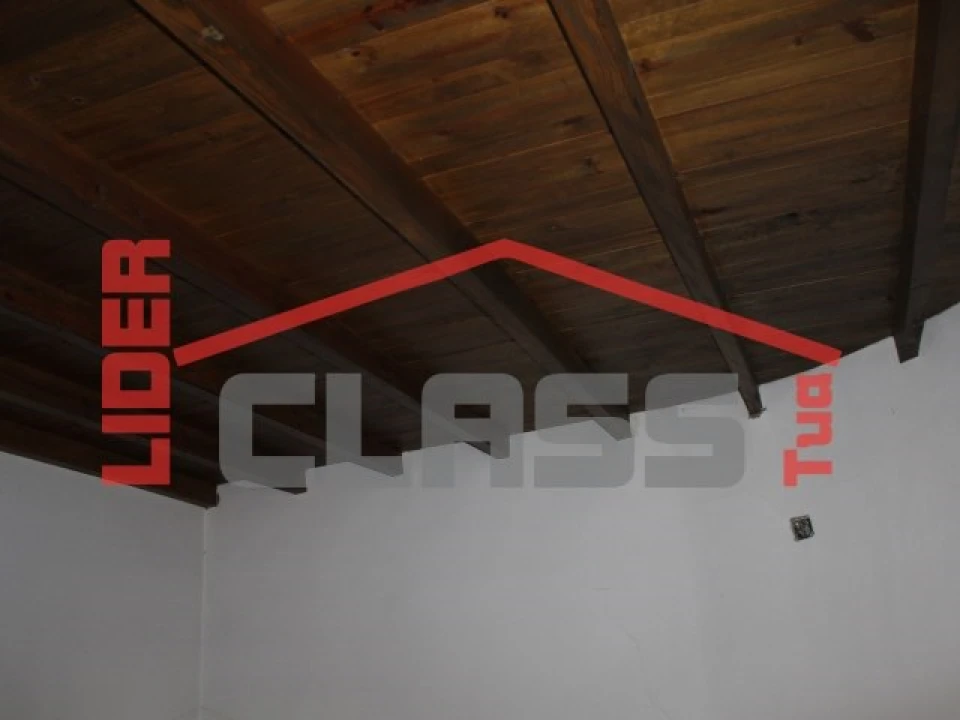 Moradia T5 para Venda em Mogadouro, Valverde, Vale de Porco e Vilar de Rei Foto 19