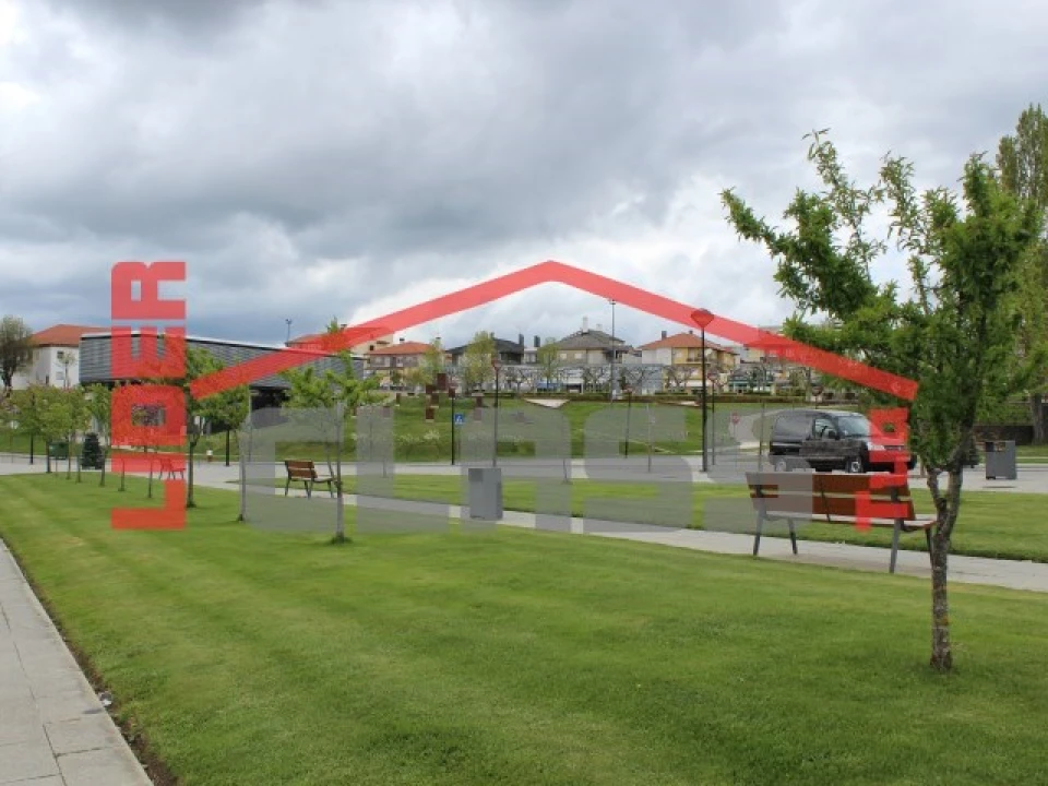 Moradia T5 para Venda em Mogadouro, Valverde, Vale de Porco e Vilar de Rei Foto 23