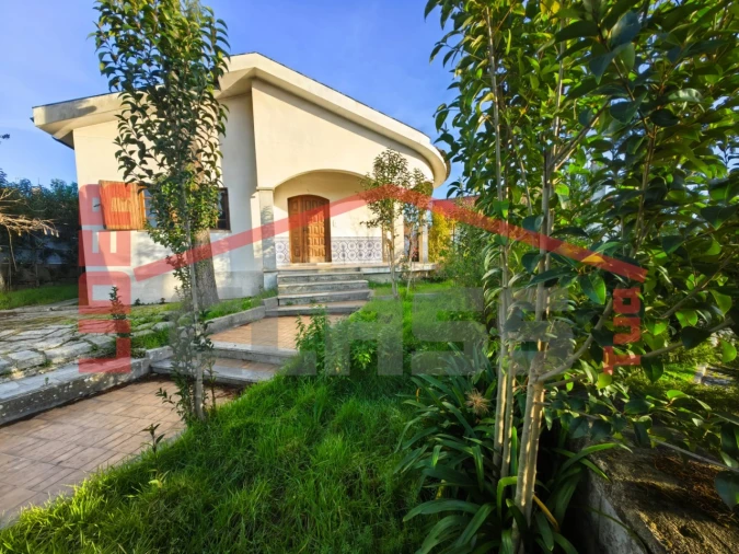 Moradia T5 para Venda em Mogadouro, Valverde, Vale de Porco e Vilar de Rei Foto 1