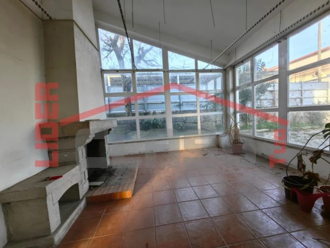 Moradia T5 para Venda em Mogadouro, Valverde, Vale de Porco e Vilar de Rei Foto 7