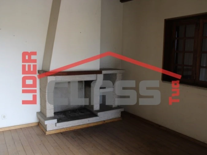 Moradia T5 para Venda em Mogadouro, Valverde, Vale de Porco e Vilar de Rei Foto 9