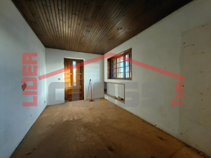 Moradia T5 para Venda em Mogadouro, Valverde, Vale de Porco e Vilar de Rei Foto 16