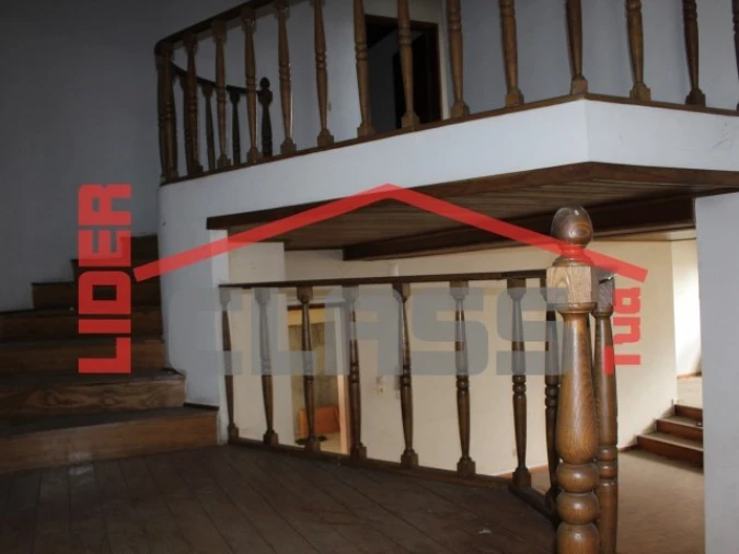 Moradia T5 para Venda em Mogadouro, Valverde, Vale de Porco e Vilar de Rei Foto 14