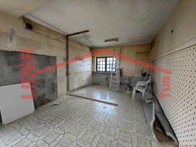 Moradia T5 para Venda em Mogadouro, Valverde, Vale de Porco e Vilar de Rei Foto 22