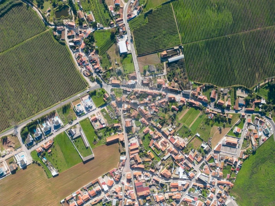 Moradia T3 para Venda em Vermelha Foto 42