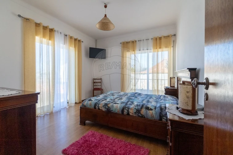 Moradia T3 para Venda em Vermelha Foto 20