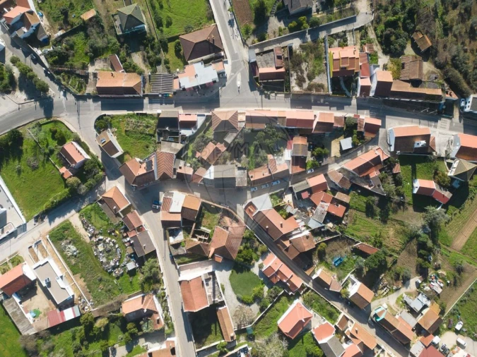 Moradia T3 para Venda em Vermelha Foto 40