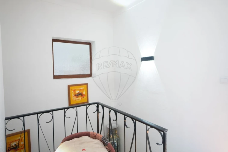 Moradia T3 para Venda em Vermelha Foto 16