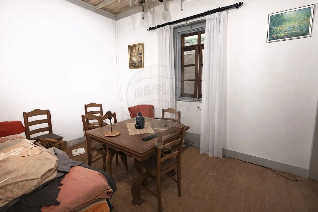 Moradia T6 para Venda em Luso Foto 22